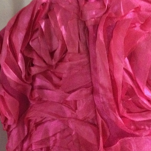 Inspire me dress size 5 - Picture 2 of 9